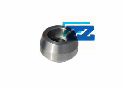 MSS SP 97 Sockolet OLET Pipe Fittings 3 / 4 Inch 3000 LB ASTM A694 F60