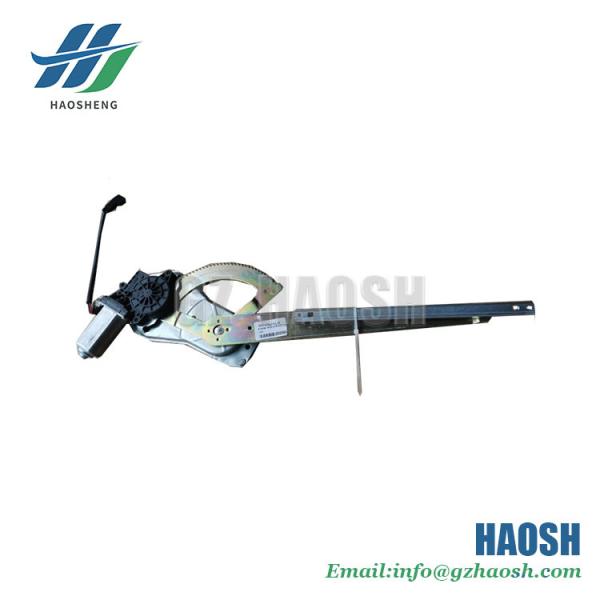 POWER WINDOW REGULATOR LH FOR FORD TRANSIT V348 7C19-V23201AB-RA
