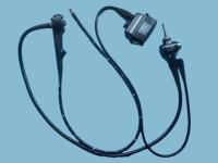 GF-UE160-AL5 Ultrasons Gastroscope Portée flexible avec fonction de numérisation de 360°