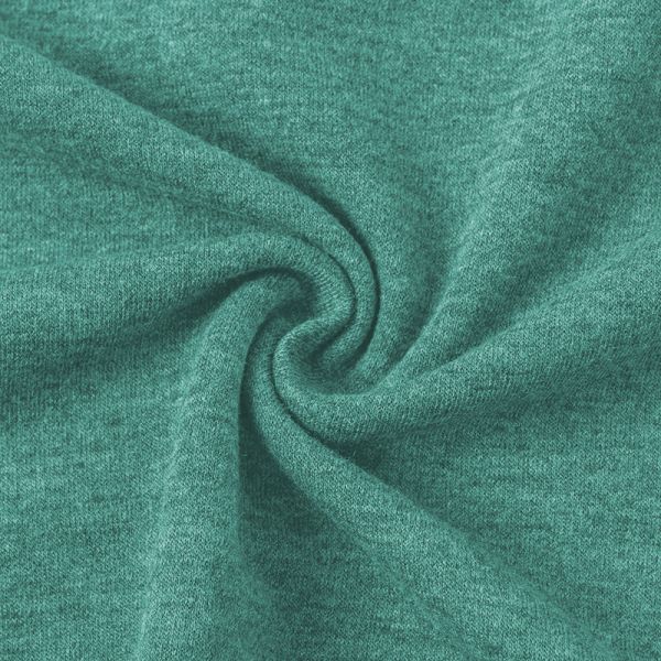 Custom Logo Wholesale Women's Oversized Cotton Hoodie Sweatshirt for Fall/Winter