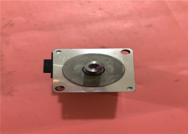 Mitsubishi  Motors AC Servo HG-KR053D 50W 3K RPM with D-CUT SHAFT
