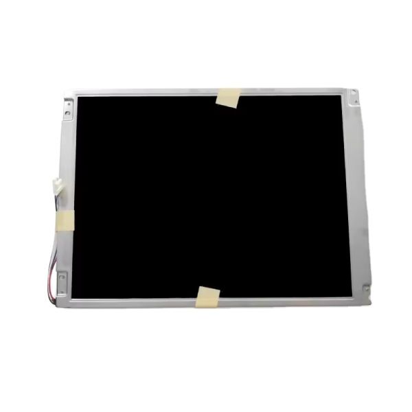 A035QN02 V7 3.5 inch 320*240 medical machine lcd display module cheap price lcd screen TFT Gold supplier