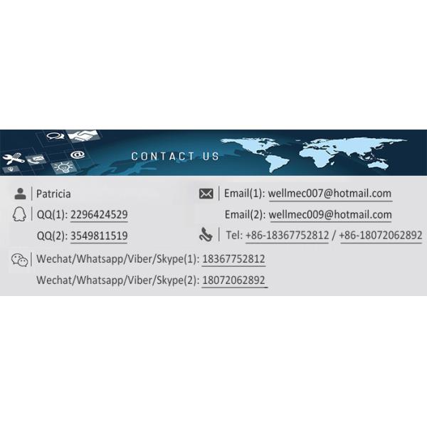 3 Side Sealing Filter Paper Inner and Outer Tea Bag Packing Machine with Thread