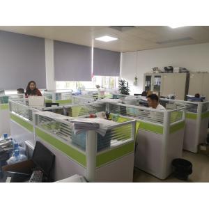Shenzhen CODT technology co.,Ltd