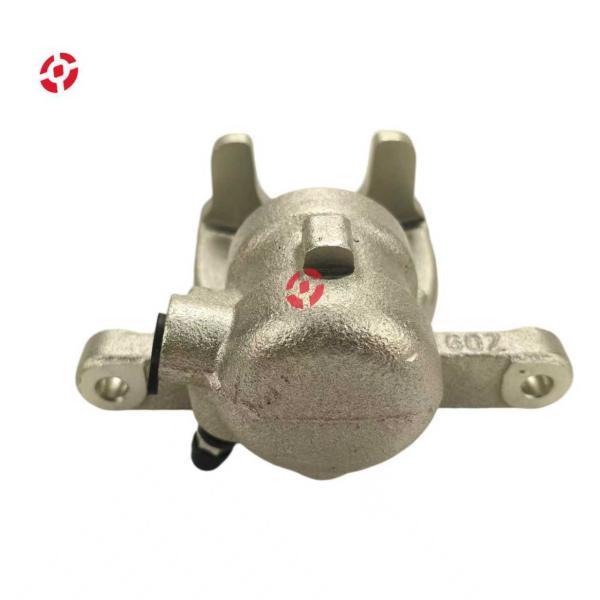 Brake Caliper assembly for Land Rover Brake Caliper cover rear front Axle Right Compatible OE LR001024