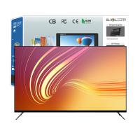 43 Inch 4K LED Smart OLED TV Samsung Frameless Television