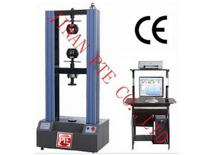 electrical testing equipment for sale