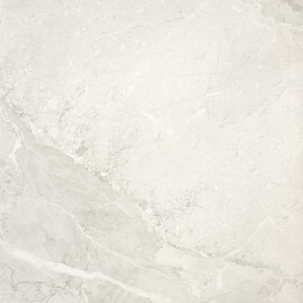 Desgaste de piedra esmaltado de la teja de la cocina de la porcelana/de la teja de la porcelana - resistente