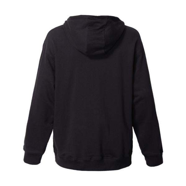 ODM / OEM Mens Hoodies And Sweatshirts Personalized Unlined Design Anti - Shrink