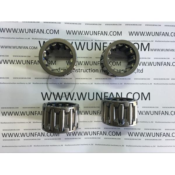 excavator hyundai R210-3 engine 211663 BEARING