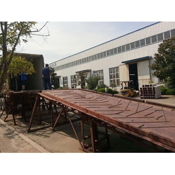 MCHJ250 250-300 TPD Industrial Basmati Rice Milling Machine для рынка Непала