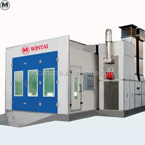 Мощный 1,1 кВт двигатель автомобильного шинного переменника 220В наклоняется назад с помощью рук