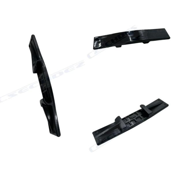 Mercedes Benz Engine Timing Parts Guide Rail 2710521616 For W204 W211 W212 W221 W164 W219