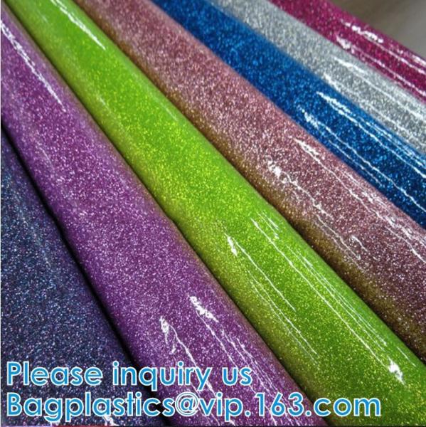 Biodegradable EVA Photovoltaic Film PEVA Laminated Film TPU Hot Melt Film TPU Adhesive Film Color TPU film
