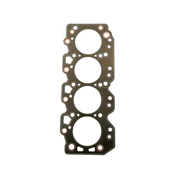 Brand new CQ AUTO PARTS 2C asbestos GASKETS FOR  11115-64080 TO YOTA