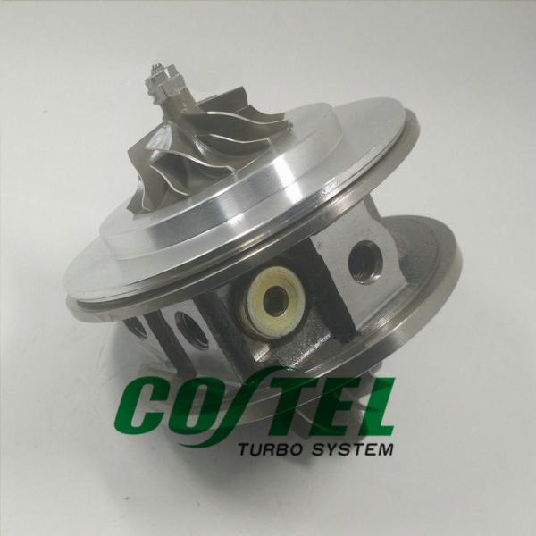 HYUNDAI H-1 Starex Iload 2.5L D4CB 16V VGT Euro4 turbo core BV43 28200-4A480 53039880127 53039700145