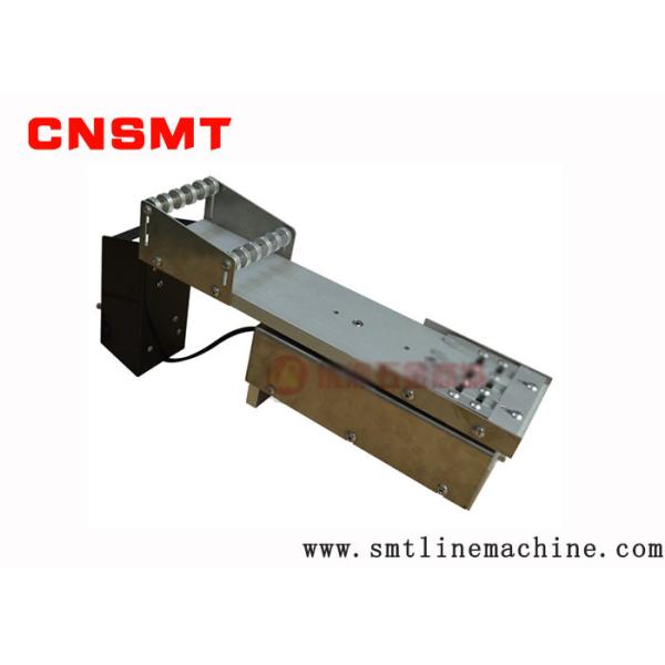 CNSMT durable I - application de transfert de machine de Smt de conducteur de vibration d'impulsion