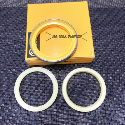 5J8350 8C5218 8T8389 DKI cilindro hidráulico ROD SEAL U CUP BUFFER WIPER