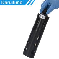 Capteur d'IP66 OTA RS485 NH4-N pour des eaux d'égout et des eaux usées industrielles