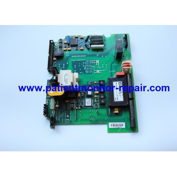 Pièces médicales de l'APC M4735-60111 de puissance de défibrillateur de  M4735A Heartstart XL