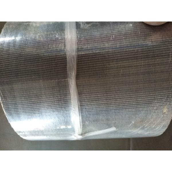 голландцы 35×190 0.224×0.14mm ясно соткут сплетенный метод для нержавеющей стали фильтрации