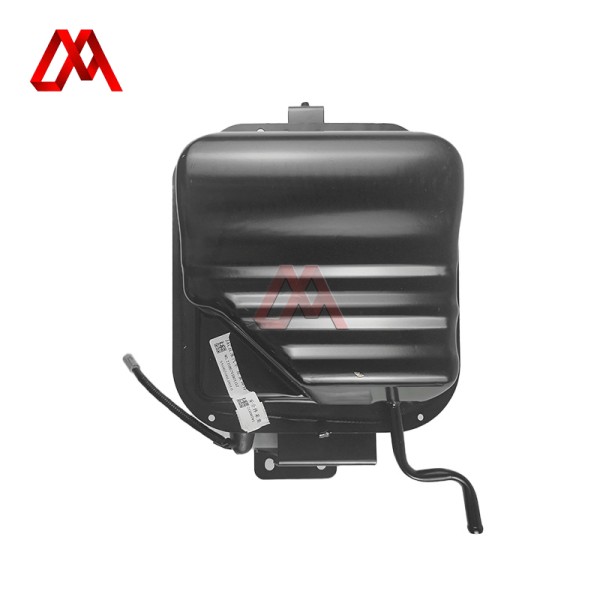 IZUMI 3506200LD010 Vacuum Chamber for JAC N56
