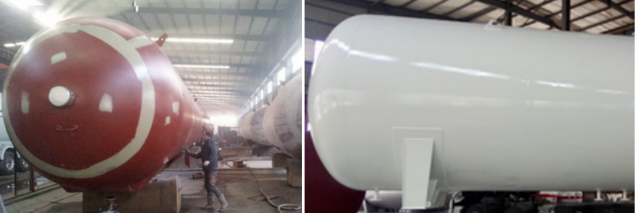 CLW Automobile Group Co., Ltd