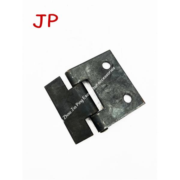 Кобелько SK200-6E Части кабины экскаватора с боковой дверью