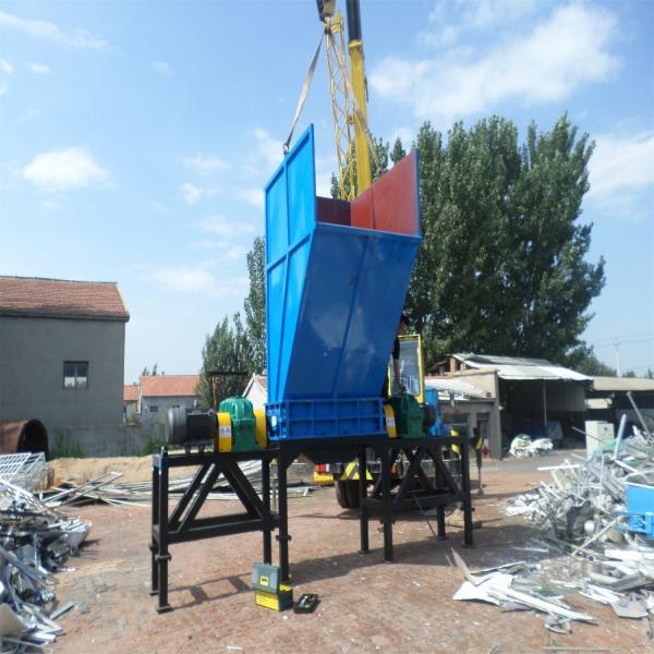 Small Plastic Pail. Metal Pail Chicken Corpse Shredder for Sale