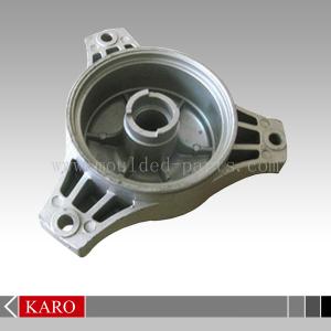 Zinc Die Casting Part