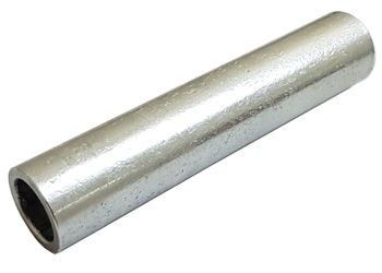 Gcr15 SAE52100 100Cr6 Suj2 Cold Rolled Seamless Bearing Steel Tubes