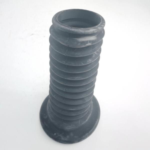 Couverture de l'absorbeur de chocs avant arrière Toyota ACA3 48157-0R020