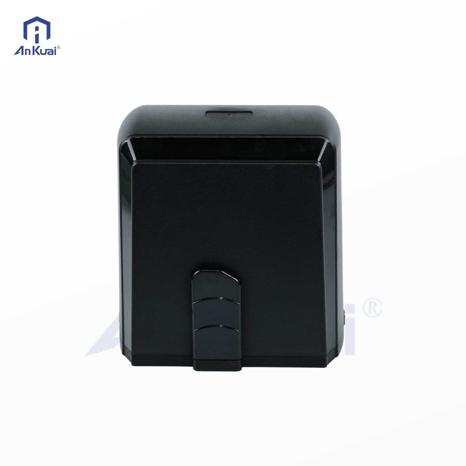 Smart APP Control Heavy Duty Garage Door Automatic Door Operators Sliding Gate Motor Electric Sliding Gate Opener