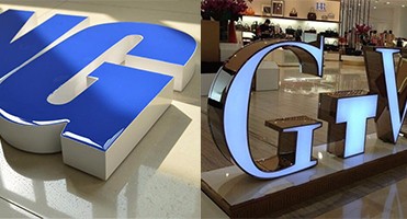 1Алюминиевые катушки толщиной 0,5 мм, используемые в машинах для изгиба писем из углеродистой стали