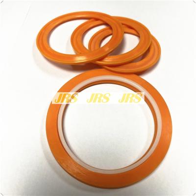 1672195 6J6915 3124248 8C9123 Hydraulic Cylinder Seal Kits Essential for Maintaining Hydraulic Systems in Excavators and Loaders