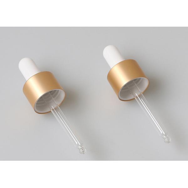 Резиновая крышка капельницы бутылки центрика, капельница стеклянной пипетки боль