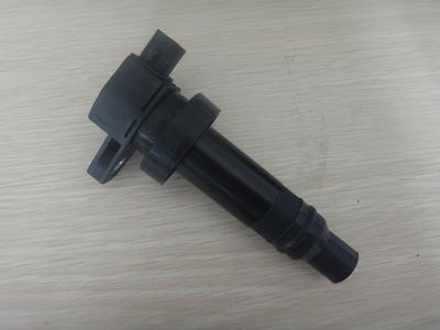 Bobina de ignição automotivo do carro de Pensil para o FORTE/RIO/ALMA/CERATO/AVANTE