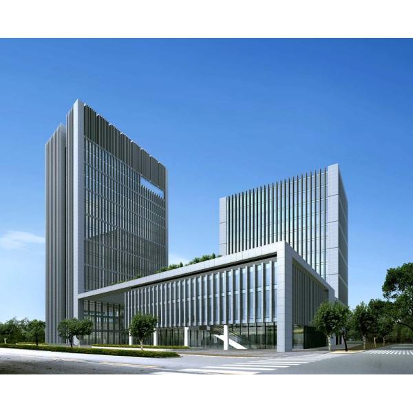 1-10Hz Ipl Shr Hair Removal Machine / IPL Freckle Removal Machine One Handle