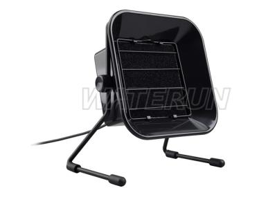 Light Weight Solder Smoke Absorber , High efficiently Filter Smoke Extraction Machine