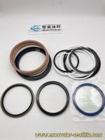 707-99-56300 Excavateur à décharge de fond Kit d'étanchéité du cylindre hydraulique Modèle PC650LC-3 PC650LC-5 Komatsu
