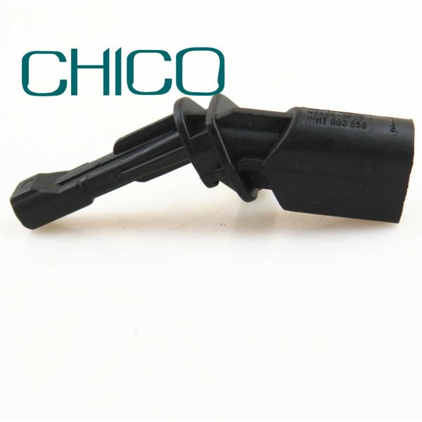 39.5mm Fitting Depth Car Abs Sensor For BOSCH VW 0986594507 1K0927808 WHT003858