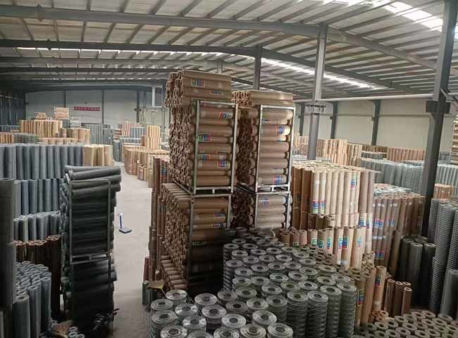 100 Mesh SS316 Stainless Steel Woven Wire Cloth 0.5m-1m Width Gas Filtration 0.1mm Wire Dia