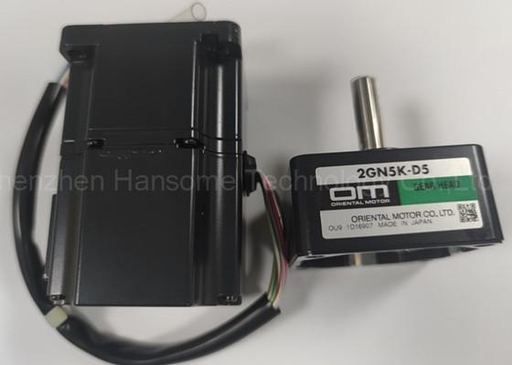 Panasonic CM402 SMT Mounter Conveyor Motor NPM SMT Mounter Conveyor Motor