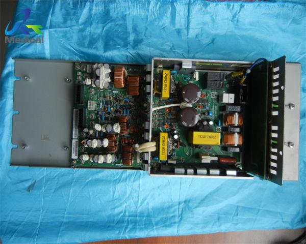 A03 SWRG TO00058 Power Supply Ultrasonic Parts Imaging Device Hospital