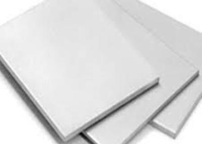 ASTM A240 AMS 5513 5511 stainless steel 304 plate sheet finish 2B