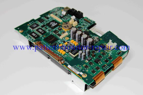 GE DASH3000 4000 5000 Patient Monitor Mainboard Motherboard
