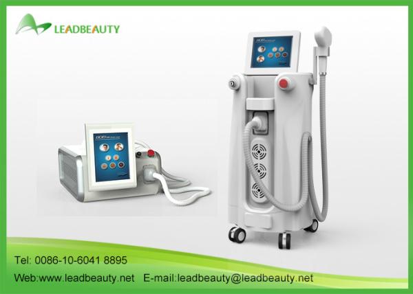 Best Selling products 808nm diode laser hair removal machine for woman
