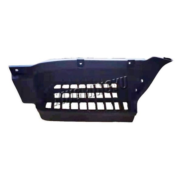 Plastic Foot Step for ISUZU NKR NPR NHR NQR Truck