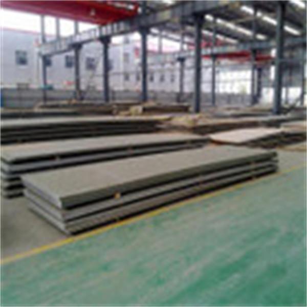 42CrMo4  Hot Rolled Carbon Steel Plate S275j2 Hot Rolled Mild Steel Sheet