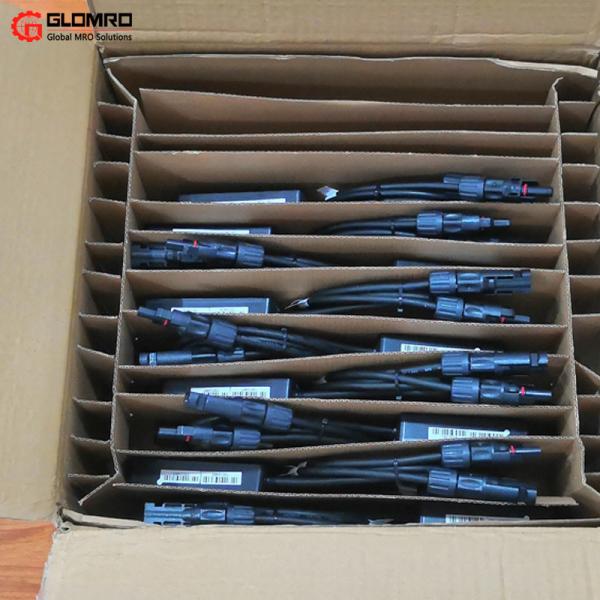 Optimisers solares do painel solar do controlador 400w 350w da carga 450w